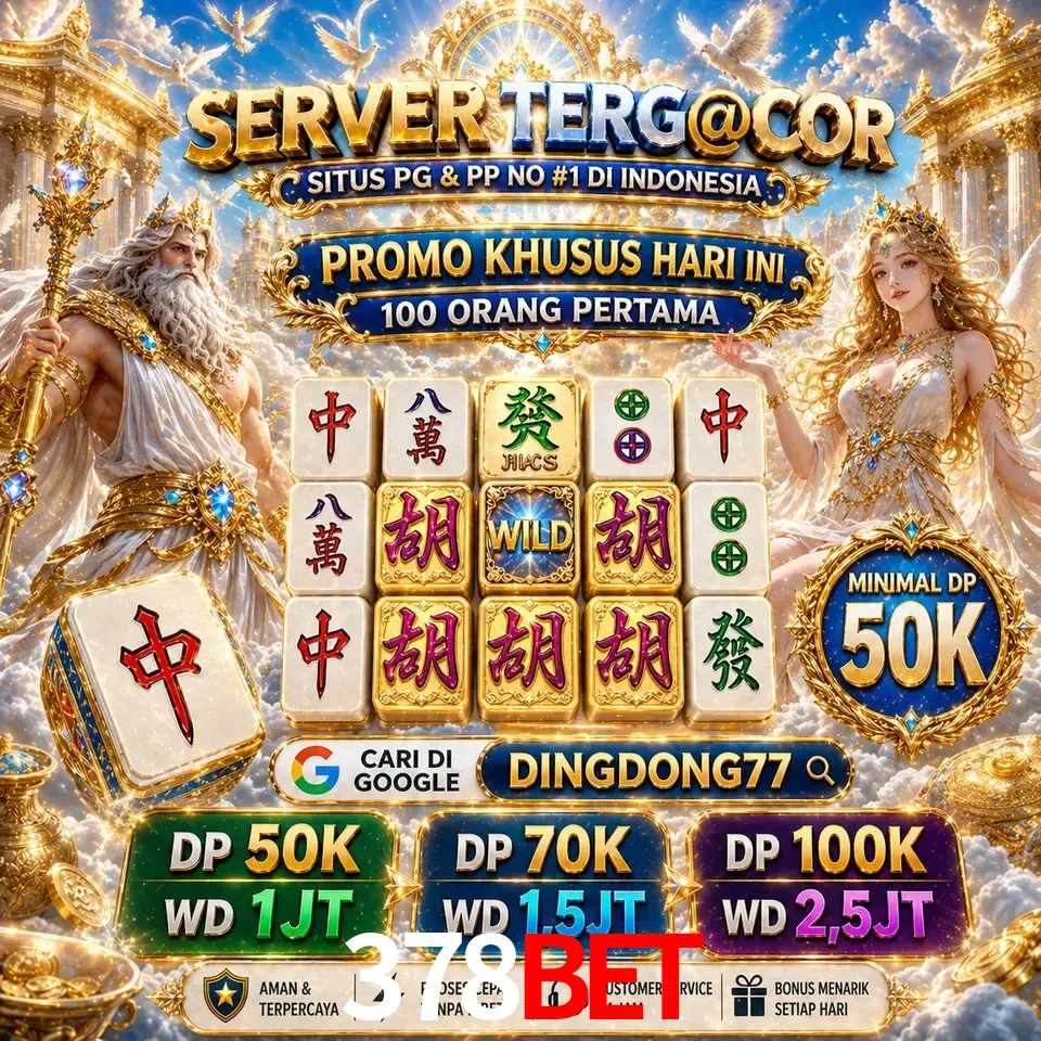 Segurança 378bet SSL